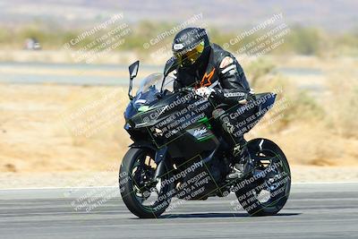 media/Mar-09-2025-TrackXperience (Sun) [[4c2000c718]]/4-Level 1/Session 4 (Turn 14)/
